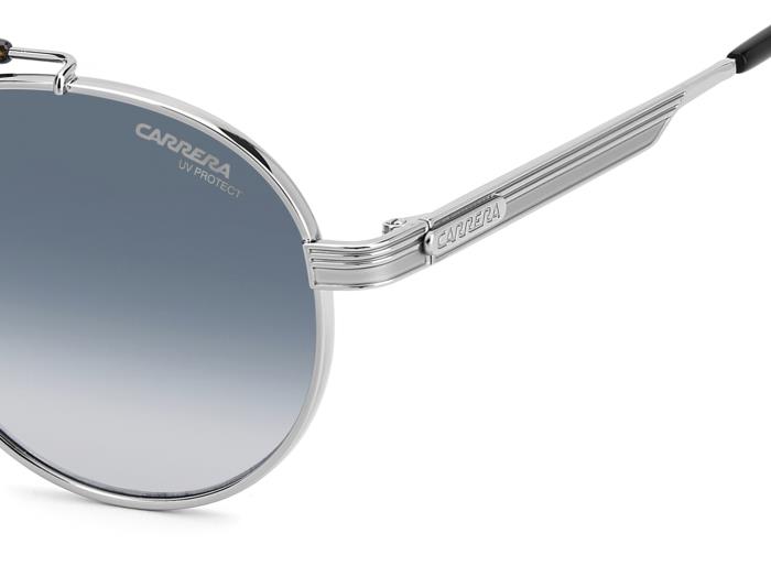 Carrera CARRERA 381/S 31Z/08  