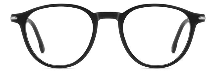 Carrera CARRERA 383 807  