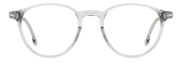 Carrera CARRERA 383 KB7  