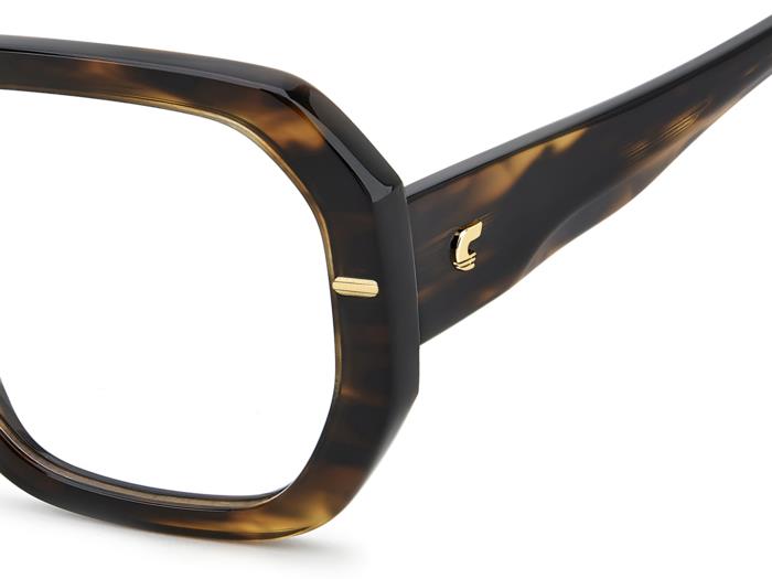 Carrera CARRERA 3097 EX4  