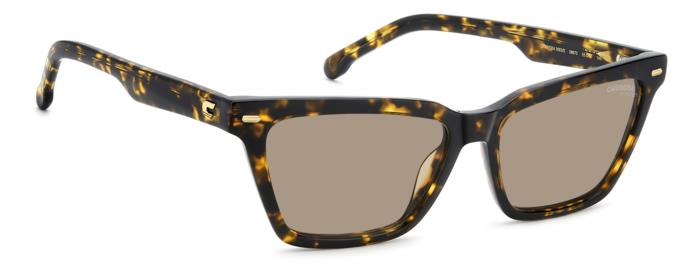 Carrera CARRERA 3083/S 086/70  