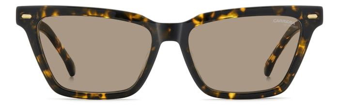 Carrera CARRERA 3083/S 086/70  