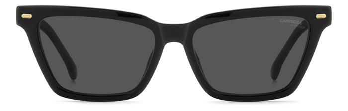 Carrera CARRERA 3083/S 807/IR  