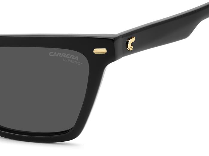 Carrera CARRERA 3083/S 807/IR  