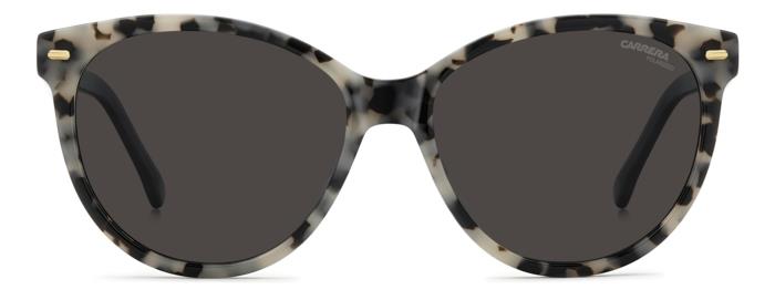 Carrera CARRERA 3084/S AHF/M9  