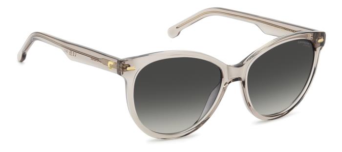 Carrera CARRERA 3084/S FWM/9O  