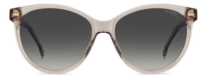 Carrera CARRERA 3084/S FWM/9O  