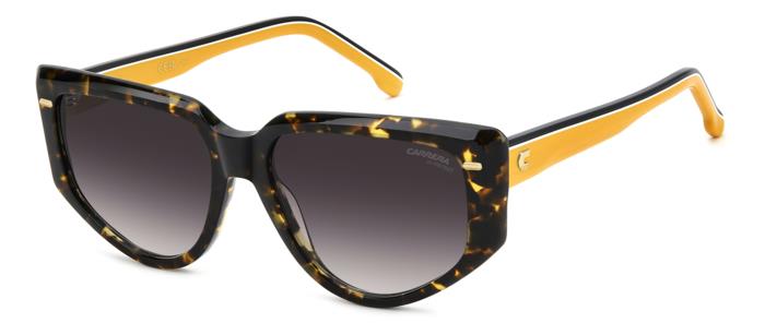 Carrera Carrera 3082/S 086/3X