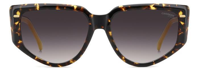 Carrera CARRERA 3082/S 086/3X  