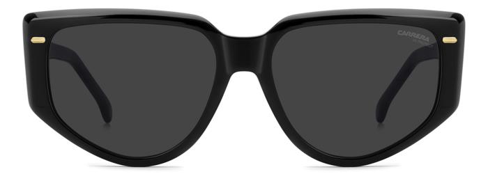 Carrera CARRERA 3082/S 807/IR  