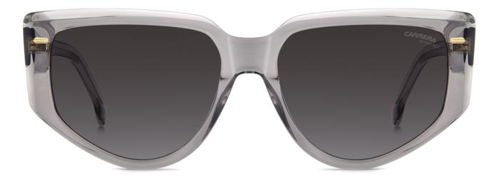 Carrera CARRERA 3082/S KB7/9O  