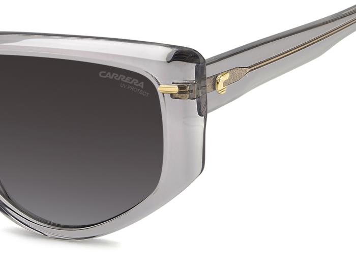 Carrera CARRERA 3082/S KB7/9O  