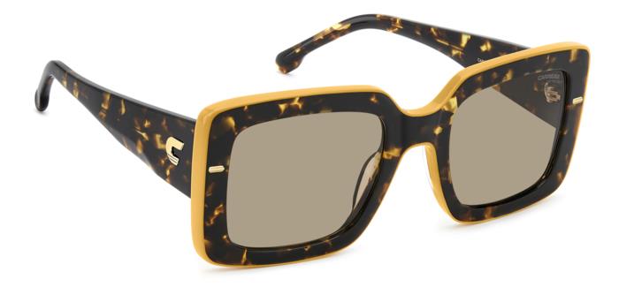 Carrera CARRERA 3085/S 086/70  