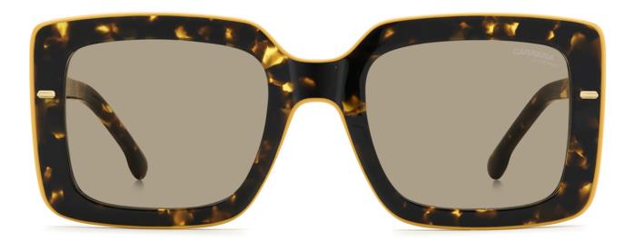 Carrera CARRERA 3085/S 086/70  