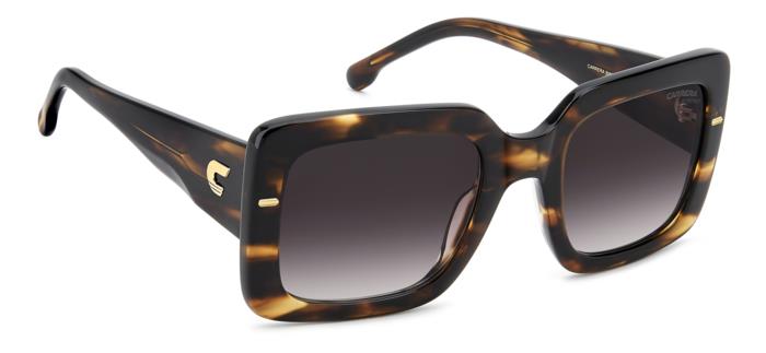 Carrera CARRERA 3085/S EX4/3X  