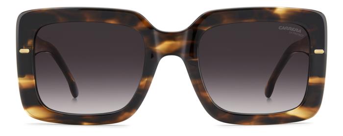 Carrera CARRERA 3085/S EX4/3X  