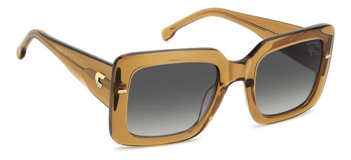 Carrera CARRERA 3085/S FMP/9O  