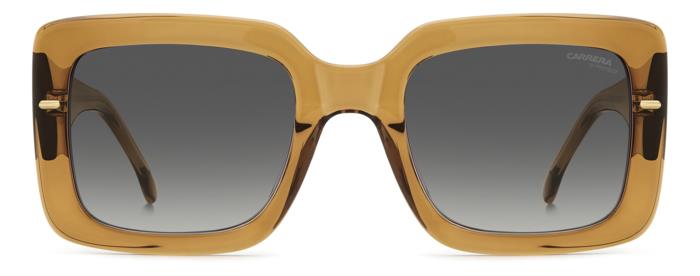 Carrera CARRERA 3085/S FMP/9O  