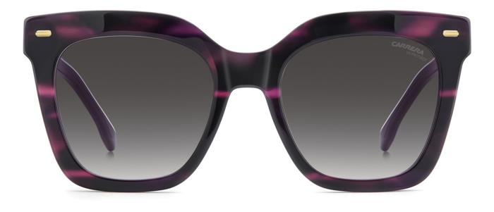 Carrera CARRERA 3086/S 7FF/9O  