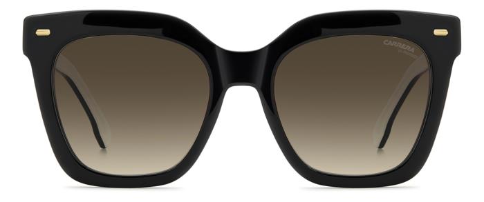 Carrera CARRERA 3086/S 80S/HA  