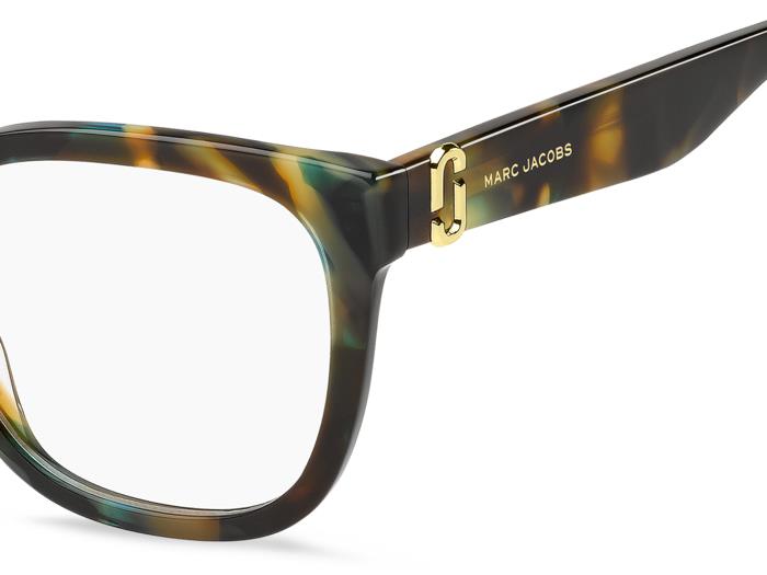 Marc Jacobs MARC 893 CVT  