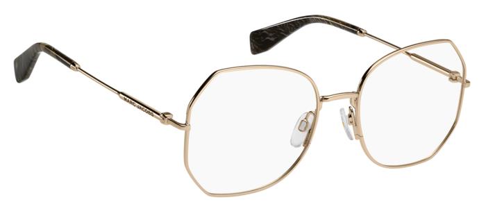 Marc Jacobs MARC 918 DDB  