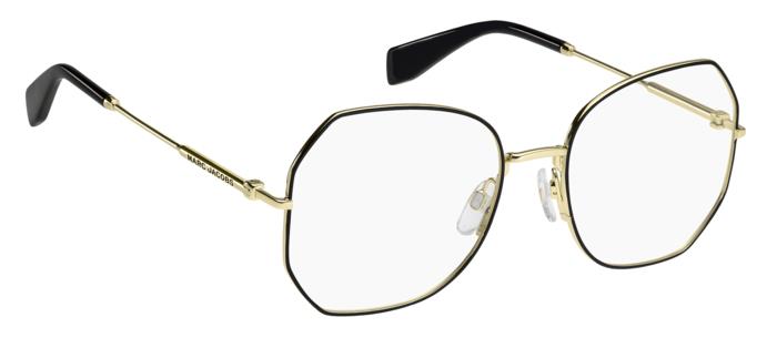 Marc Jacobs MARC 918 RHL  