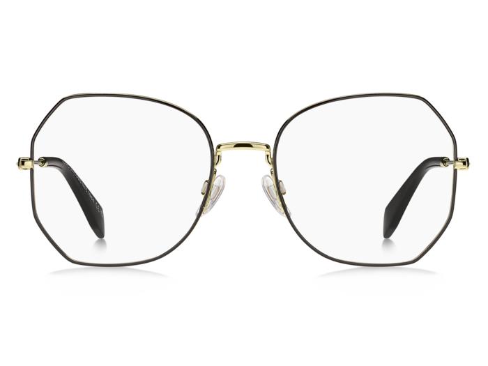 Marc Jacobs MARC 918 RHL  