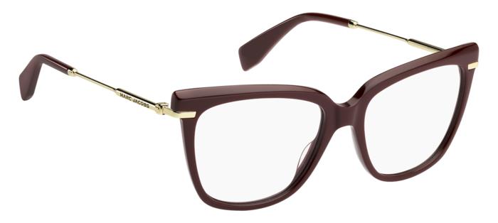 Marc Jacobs MARC 891 LHF  