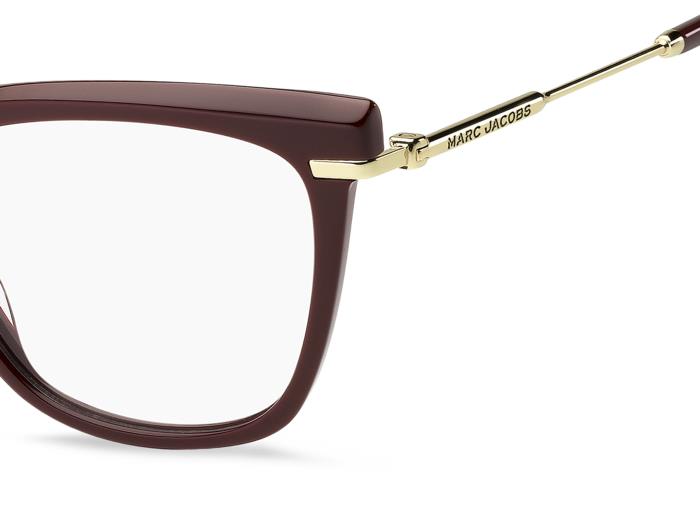 Marc Jacobs MARC 891 LHF  