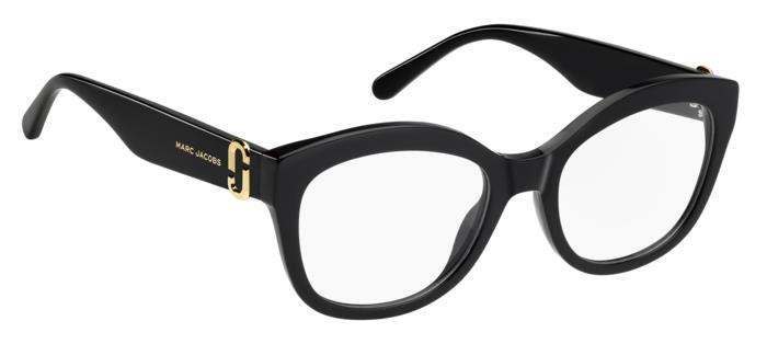 Marc Jacobs MARC 892 807  