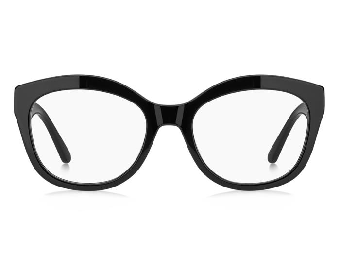 Marc Jacobs MARC 892 807  