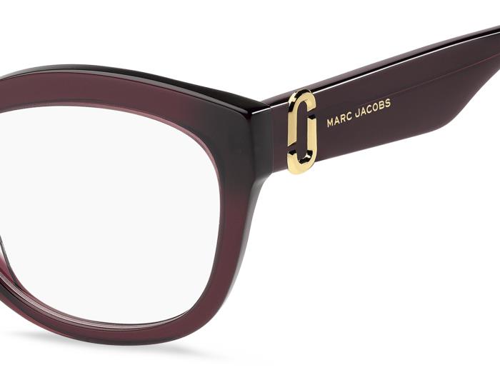 Marc Jacobs MARC 892 LHF  