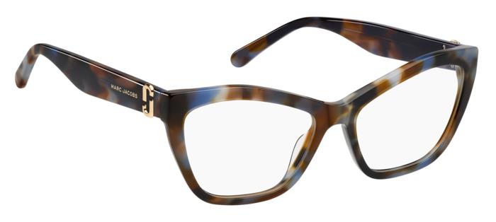 Marc Jacobs MARC 894 X8Q  