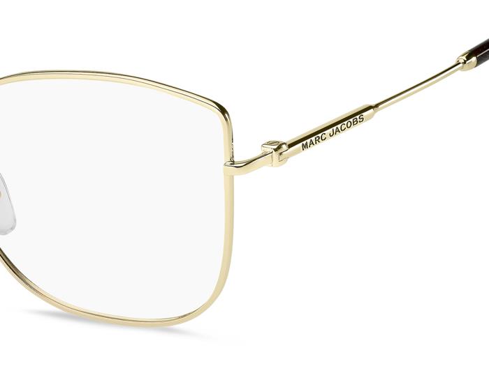 Marc Jacobs MARC 919 J5G  