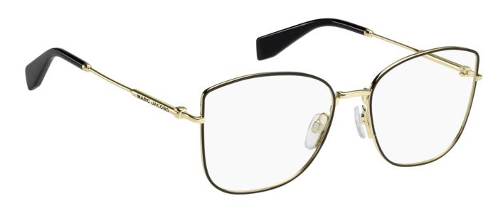 Marc Jacobs MARC 919 RHL  