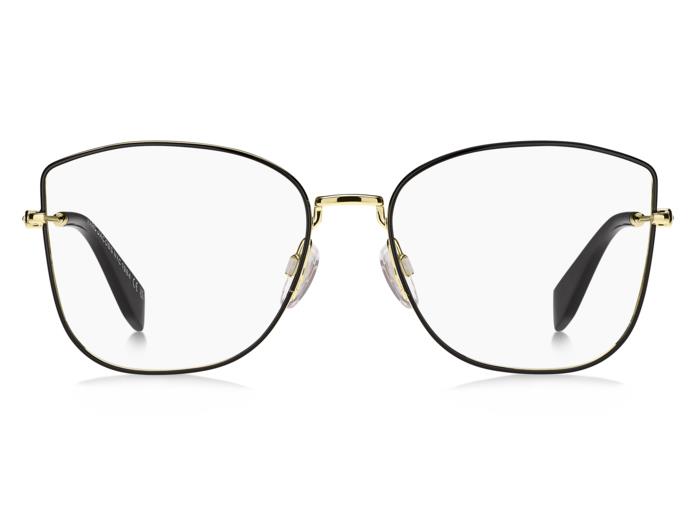 Marc Jacobs MARC 919 RHL  