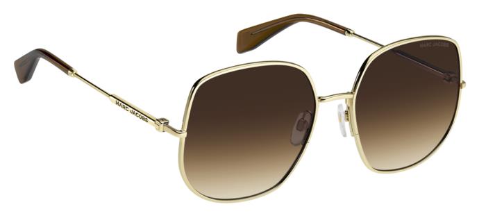 Marc Jacobs MARC 916/S 01Q/N4  