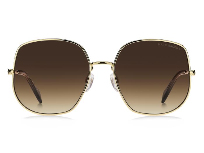 Marc Jacobs MARC 916/S 01Q/N4  