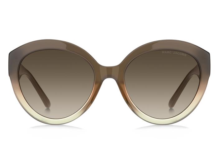 Marc Jacobs MARC 882/S 12J/HA  