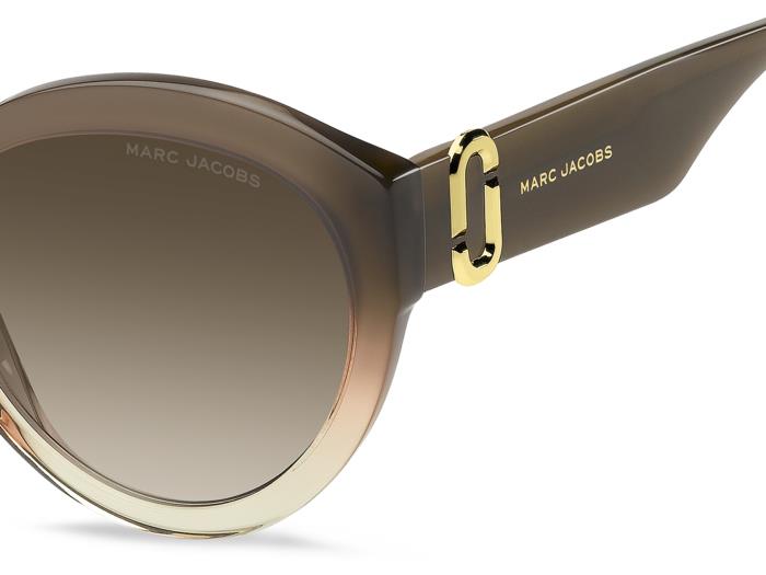 Marc Jacobs MARC 882/S 12J/HA  