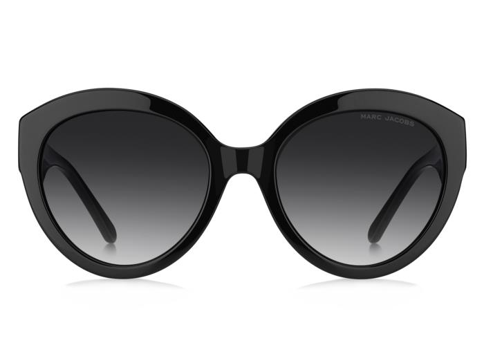 Marc Jacobs MARC 882/S 807/9O  