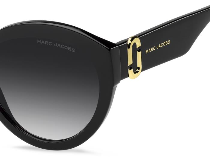 Marc Jacobs MARC 882/S 807/9O  