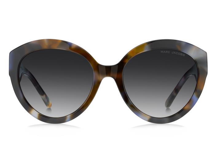 Marc Jacobs MARC 882/S X8Q/9O  