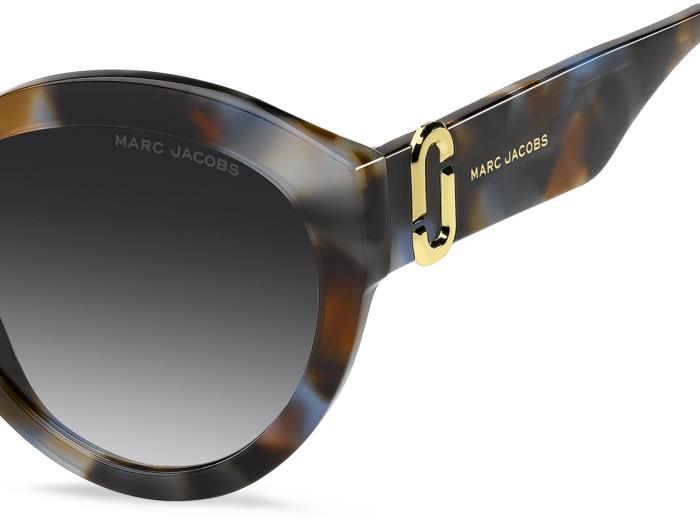 Marc Jacobs MARC 882/S X8Q/9O  