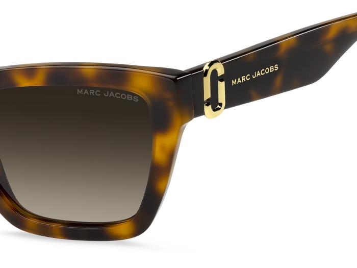 Marc Jacobs MARC 884/S 086/HA  