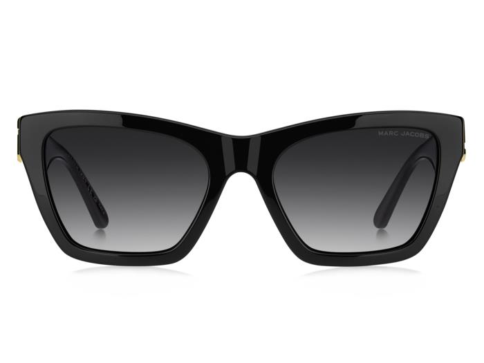 Marc Jacobs MARC 884/S 807/9O  