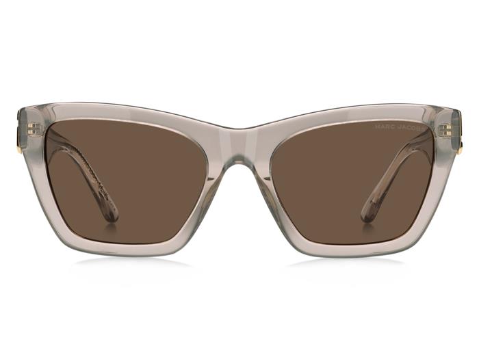 Marc Jacobs MARC 884/S FWM/70  