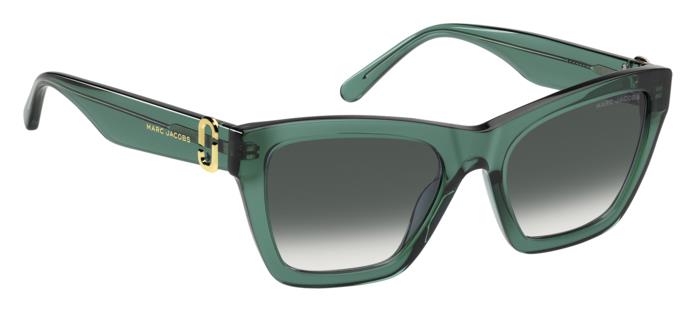 Marc Jacobs MARC 884/S ZI9/08  