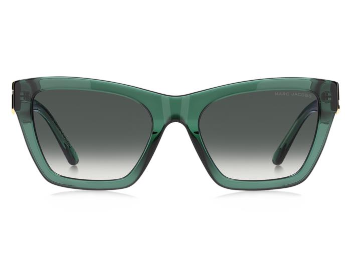 Marc Jacobs MARC 884/S ZI9/08  